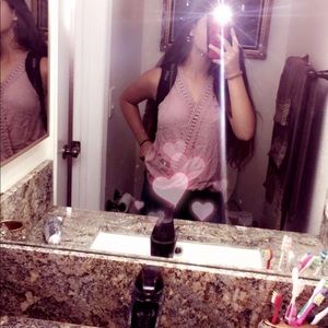 Meet your Posher, Enji